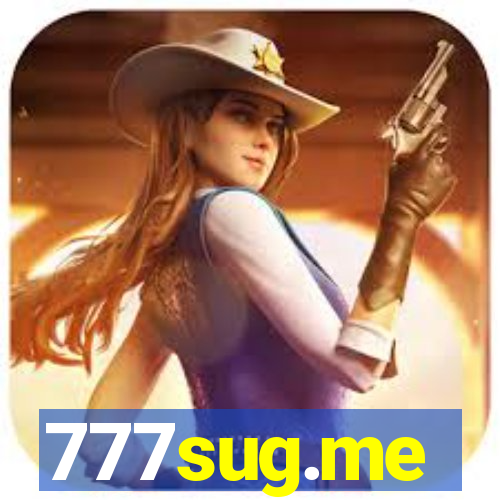 777sug.me