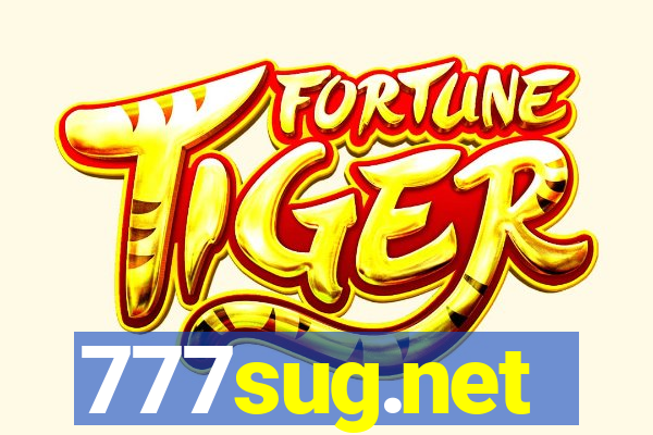 777sug.net