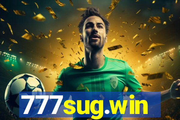 777sug.win