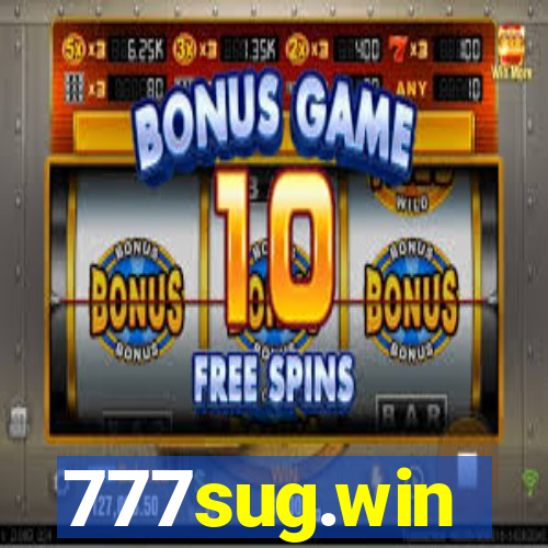 777sug.win