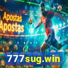 777sug.win