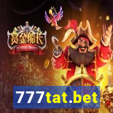 777tat.bet