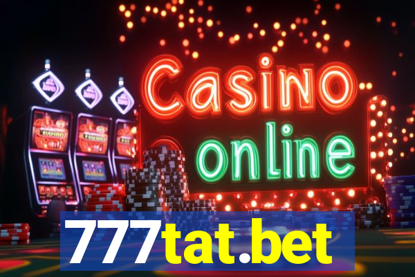777tat.bet