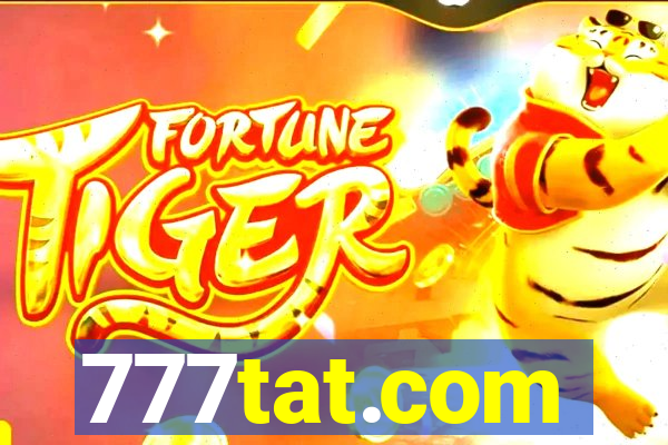 777tat.com