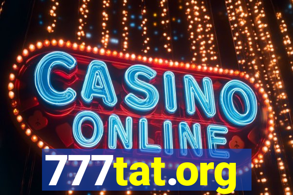 777tat.org
