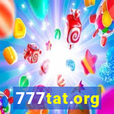 777tat.org