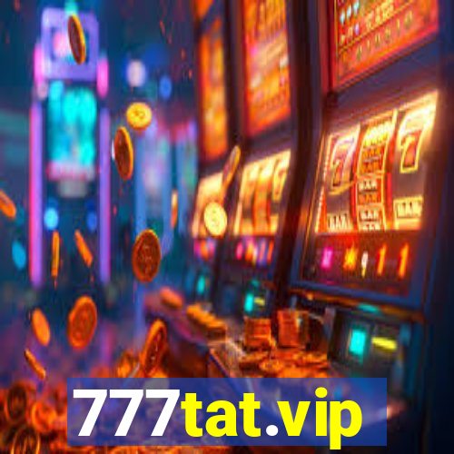 777tat.vip