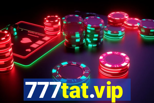 777tat.vip