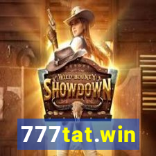 777tat.win