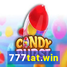 777tat.win