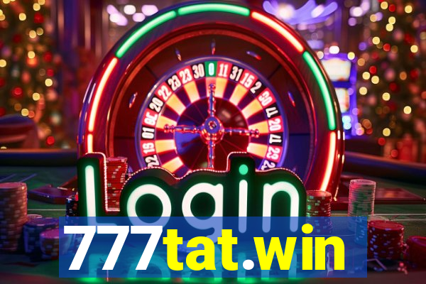 777tat.win
