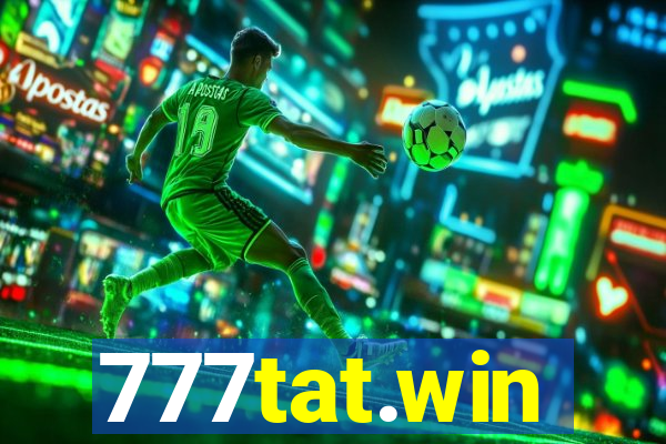 777tat.win