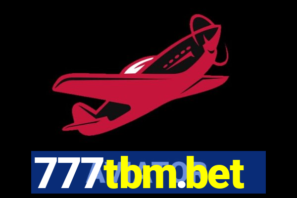 777tbm.bet