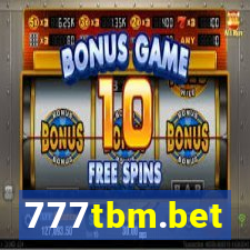 777tbm.bet