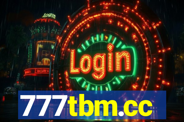 777tbm.cc