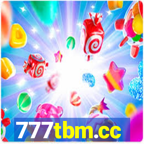 777tbm.cc