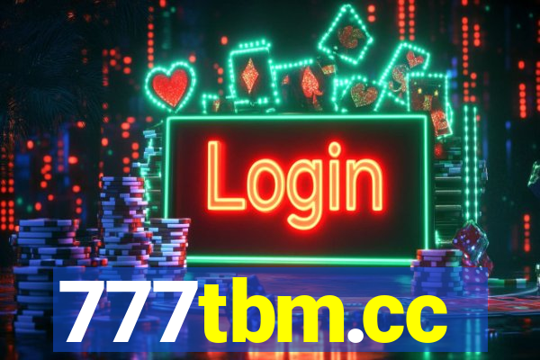 777tbm.cc