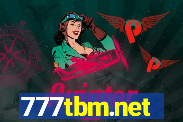 777tbm.net