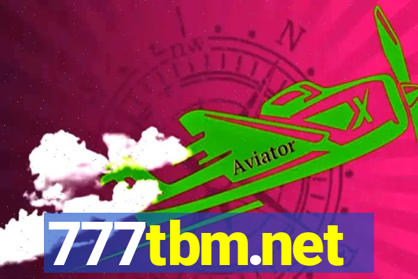777tbm.net