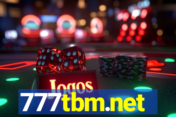 777tbm.net