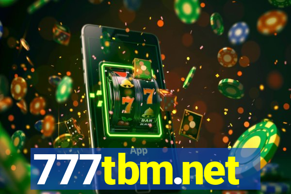 777tbm.net