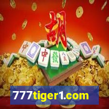 777tiger1.com