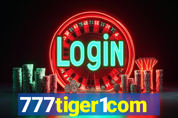 777tiger1com