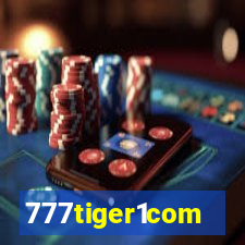 777tiger1com