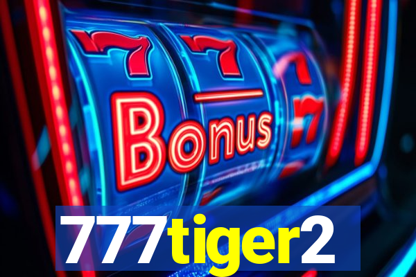 777tiger2