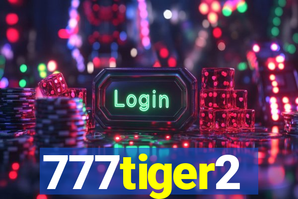 777tiger2