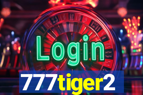 777tiger2