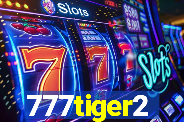 777tiger2