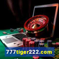 777tiger222.com