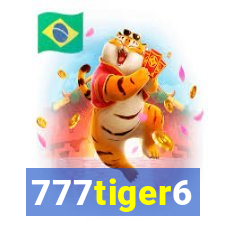 777tiger6
