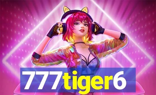 777tiger6