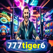 777tiger6