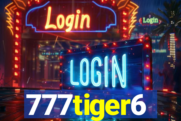 777tiger6