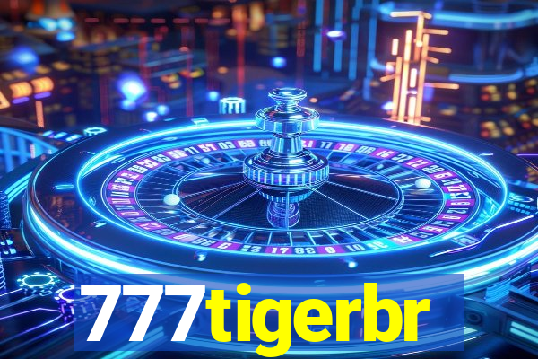777tigerbr