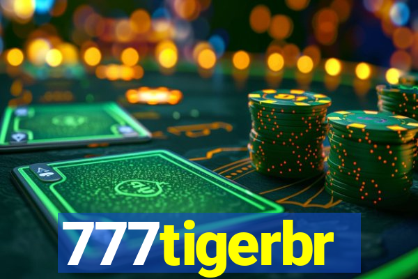 777tigerbr