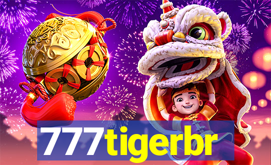 777tigerbr