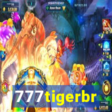 777tigerbr