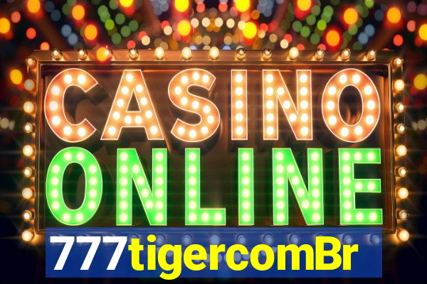777tigercomBr