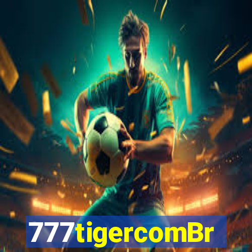 777tigercomBr