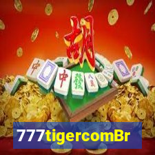 777tigercomBr