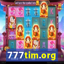 777tim.org