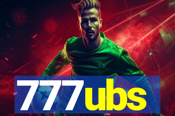 777ubs