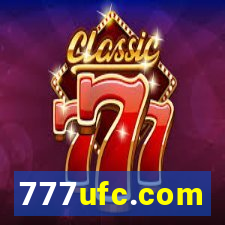 777ufc.com