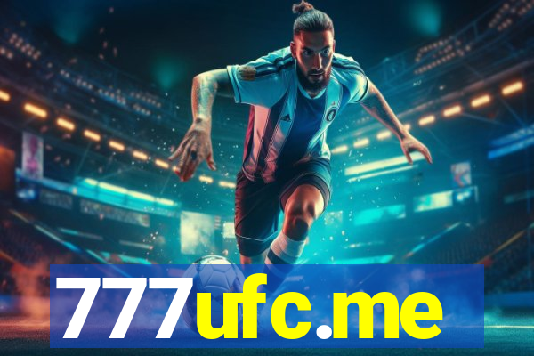 777ufc.me