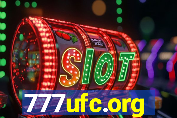 777ufc.org