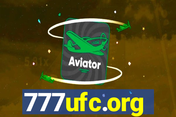 777ufc.org